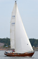 Regina, FIN-8586, ex Sisu, 1966