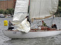 Britt-Marie, Sk 95m2, S-8