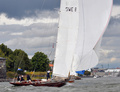 Itaka S 8 Viaporin Tuoppi 2013