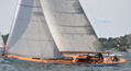 Moana Nynäshamn 2012
