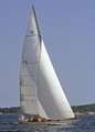Moana S 4 2005