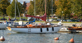 Johanna, Tore Holm