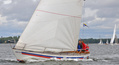 RUS 749 Asmoday Tuoppi 2013