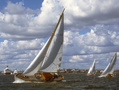 Ö 10 L-7 Johanna Tuoppi 2000