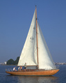 Ö 8 L 13 Moshulu