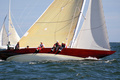 Sphinx FIN 4 2012