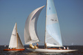Katrina FIN-14 Helsinki 2006