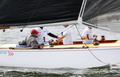 E16 Bribon Gallant