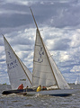 FIN 4 Blåtunga Tuoppi 2004