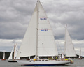 S 52 S&S Nynäshamn 2012 