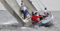 Silja FIN-9 Pentala 2012