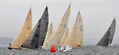 First start of eight metres