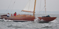 La Morena  Sk 95 SWE-10