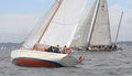 Elisabet and Galatea
