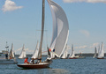 Skylark ja 5m startti