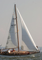 FIN 6139 Melaija, type Aurelia, constr 1973. Tuoppi 2006