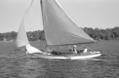 Unidentified, Blidö-Yxlan, Stockholms skärgård