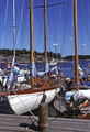 Hiawatha 1982