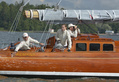 Bachant, Sk 75 m2, Knud H. Reimers 1936