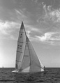 Iroquois FIN 12 Helsinki 1990