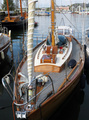 Varen