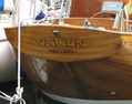 Varen