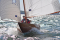 Birgitta FIN 4 Shampanjaregatta 2012
