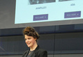 Evelyn Ansel