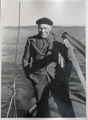 Jakob Edvard Pietilä