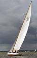 Sk 150 m2 Beatrice-Aurore