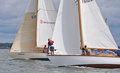 FIN 10137 Attjika, Tuoppi 2011