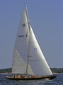 Itaka S 8 2005