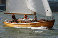FIN 9963 Celia, Helsinki 2010