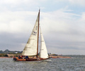 Weekend L 8 Wiri Tuoppi 2005