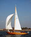 Weekend L 15 Winette Tuoppi 2006