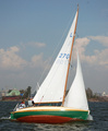 FIN 2708, Tuoppi 2006