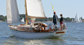 Nicoly FIN-43