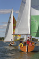 Fregat ja A vene Elise
