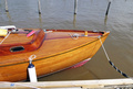 s/y Mandel