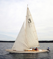 Star FIN-3, 15 valör. 2003