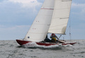 Pentala 2010
