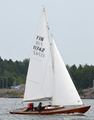 Eleanor FIN-11742