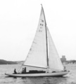Sk 75 S 11 Circe 1990