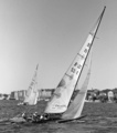 Sk 55 S 22 Sonja Stockh 1991