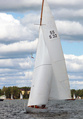 Sk 55 S 32 Maritza Nynäshamn 2012