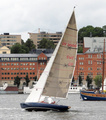 Lyst, Sk 30 m2 Sport, SWE-09