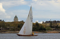 Tiara FIN 38 Tuoppi 2003