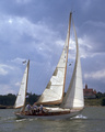 Ilderim FIN-4 Helsinki