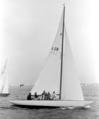 Elise Viaporin Tuoppi 1991