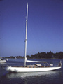 Michaela KR L-683   Storogskär 1980